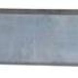 Bmw 3 Serı- F30- 12/18; Ön Tampon İç Braketi Sağ Alüminyum (Tyg) (Oem No: 51117266192)