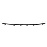 Bmw 3 Serı- F30- 15/18; Arka Tampon Çıtası Orta Nikelajlı (Tw) (Oem No: 51117396833)