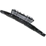 Bmw 3 Serı- F30- 15/18; Ön Tampon Panjuru Siyah (Sport Line) (Tyg) (Oem No: 51117386152)
