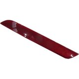 Bmw 3 Serı- F30- 2012-2014; Arka Tampon Reflektörü Sağ Kırmızı Oem No: (63147382234)