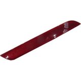 Bmw 3 Serı- F30- 2012-2014; Arka Tampon Reflektörü Sol Kırmızı Oem No: (63147382233)
