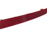 Bmw 3 Serı- G20- 19/22; Arka Tampon Reflektörü Sağ (M-Tech) (Oem No: 63148074230)