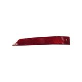 Bmw 3 Serı- G20- 19/22; Arka Tampon Reflektörü Sol (Oem No: 63147420447)