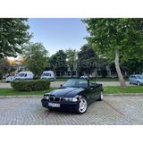 Bmw 3 Series E36 Bagaj Amortisörü 90+ 51241960862-51248151579