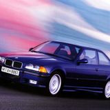 Bmw 3 Serıes E36 Hb Bagaj Amortisörü Oem No:51248199736-51248206652