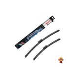 Bmw 3 Serıes F30 - Ön Cam Silecek Takımı - (2012-2019) - (Orijinal Bosch) - Am462s