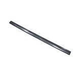 Bmw 3 Serisi 1987-1991 Arka Tampon Bandı Orta (Oem No (A51121945926))