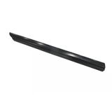 Bmw 3 Serisi 1988-1991 Far Üst Plastiği Sol (Oem No (A030fcl))