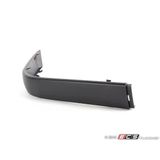 Bmw 3 Serisi 1991-1993 Ön Tampon Bandı Sağ (Oem No: 51111960712)