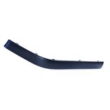 Bmw 3 Serisi 1991-1993 Ön Tampon Bandı Sol (Oem No: 51111960711)