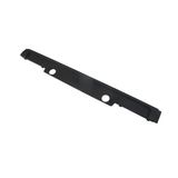 Bmw 3 Serisi 1991-1998 Ön Tampon Plakalık Plastiği (M - Tech - M3) (Oem No (A51112265632))