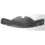 Bmw 3 Serisi 2005-2008 Karter Muhafaza Plastiği Ön (Lt - Bm8022) (Tyg) (Oem No: 51758040109)
