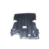 Bmw 3 Serisi 2005-2009 Karter Muhafaza Plastiği Orta Arka (Lt - Bm8023) (Tyg) (Oem No: 51757129341)