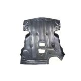 Bmw 3 Serisi 2005-2011 Karter Muhafaza Plastiği (Lcı) (Oem No (A51757129341))