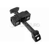 Bmw 3 Serisi 2005-2011 Ön Kapı Durdurucusu Sağ - Sol Aynı (Adet) Gergisi) (Oem No: 51217259243)