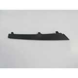 Bmw 3 Serisi 2009-2011 Ön Tampon Panjuru Üst Bandı Sağ (Tw) (Oem No: 51117198900)