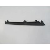 Bmw 3 Serisi 2009-2011 Ön Tampon Panjuru Üst Bandı Sol (Tw) (Oem No: 51117198899)