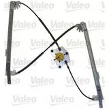 Bmw 3 Serisi 2010-2018 M3 F31 Lci F35 Cam Krikosu Arka Sol (Oem No:51357281887)