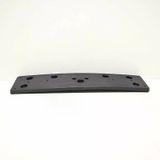 Bmw 3 Serisi 2011-2013 Ön Plakalık (Oem No: 51137279708)