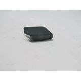 Bmw 3 Serisi 2012-2014 Far Yıkama Fıskiye Kapağı Sağ (Sport Line) (Tw) (Oem No: 51118056614)