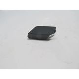 Bmw 3 Serisi 2012-2014 Far Yıkama Fıskiye Kapağı Sol (Sport Line) (Tw) (Oem No: 51118056613)