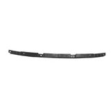 Bmw 3 Serisi 2012-2018 Karter Muhafaza Plastiği Çıtası (M - Tech - Lcı) (Oem No (A51118068130))