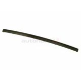 Bmw 3 Serisi Arka Tampon Bandı Desorta 1991-1998 (Oem No: 51128146093)