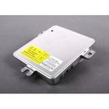 Bmw 3 Serisi E 46 Xenon Far Beyni Orjinal,W3t13271