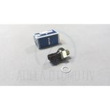 Bmw 3 Serisi E30 E36 E46 Yag Müsürü Kare Soket Meyle 372296606