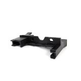 Bmw 3 Serisi E36 Arka Tampon Braketi Sol - 51121960697 428304854