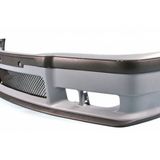 Bmw 3 Serisi E36 M-Tech Ön Tampon 1991-1998