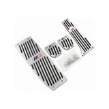 Bmw 3 Serisi E36 Manuel Pedal Seti M Logolu 1991-1999 Arası