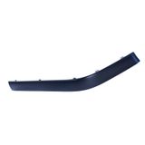 Bmw 3 Serisi E36 Ön Tampon Bandi Sag Düz - 51111960712 428116794