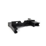Bmw 3 Serisi E36 Tampon Braketi Arka Sag - 51121960698 428304448