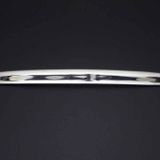 Bmw 3 Serisi E46 Krom Bagaj Çıtası 1998-2005