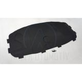 Bmw 3 Serisi E46 Sedan Coupe 1998-2005 Kaput Süngeri - Izolasyonu 364076212