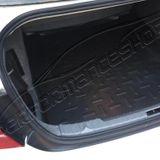 Bmw 3 Serisi E90 2006 Bagaj Havuzu