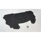 Bmw 3 Serisi E90 E91 Sedan Touring Kaput Süngeri - Izolasyonu 364076185