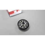 Bmw 3 Serisi E92 E93 06-12 320D N47 Krank Kasnağı Corteco - Renkli