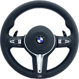 Bmw 3 Serisi F30 M Direksiyon Seti