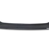 BMW 3 Serisi F30 Sedan Arka Tampon Eşiği Plastik 2011-2019 Arası