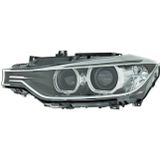 Bmw 3 Serisi F31 35 2011-2015 M3 Far Sağ Bı Xenon (Oem No:63117314532)