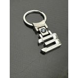 BMW 3 SERİSİ METAL ANAHTARLIK