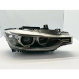 Bmw 3 Serisi Ön Far Elektrikli Motorlu Xenon Sağ 2011- (Oem No: 63117314532)