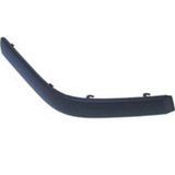 Bmw 3 Serisi Ön Tampon Bandı Desenlı Sağ 1993--1998 (Oem No: 51118146318)