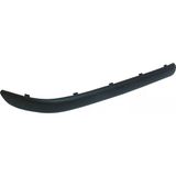 Bmw 3 Serisi Ön Tampon Bandı Sağ 1998-2001 (Oem No: 51118195290)