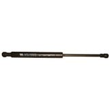 Bmw 3 Serisi Sedan 1998-2001 Kaput Amortisörü (33Cm) (Adet) (Oem No:51238202688)
