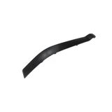 Bmw 3 Serisi Sedan Coupe 1991-1998 Ön Tampon Bandı Sol (M - Tech - M3) (Oem No (A51112265637))