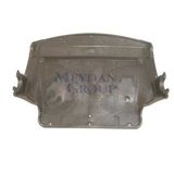 Bmw 3 Serisi Sedan Coupe 1998-2005 Karter Muhafaza Plastiği Orta (Lt - Bm8017) (Tyg) (Adet) (Oem No:51718268344)