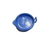 Bmw 3 Serisi Sedan Coupe 1998-2005 Ön Cam Su Bıdonu - Deposu Kapağı (Oem No (A61667264145))